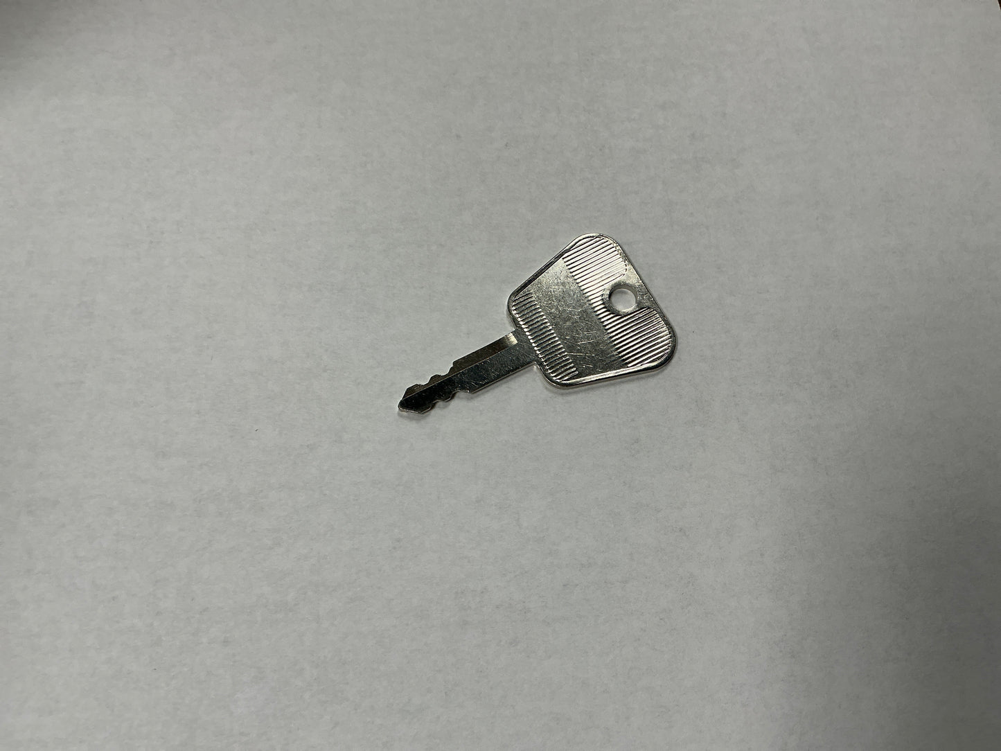 KEY