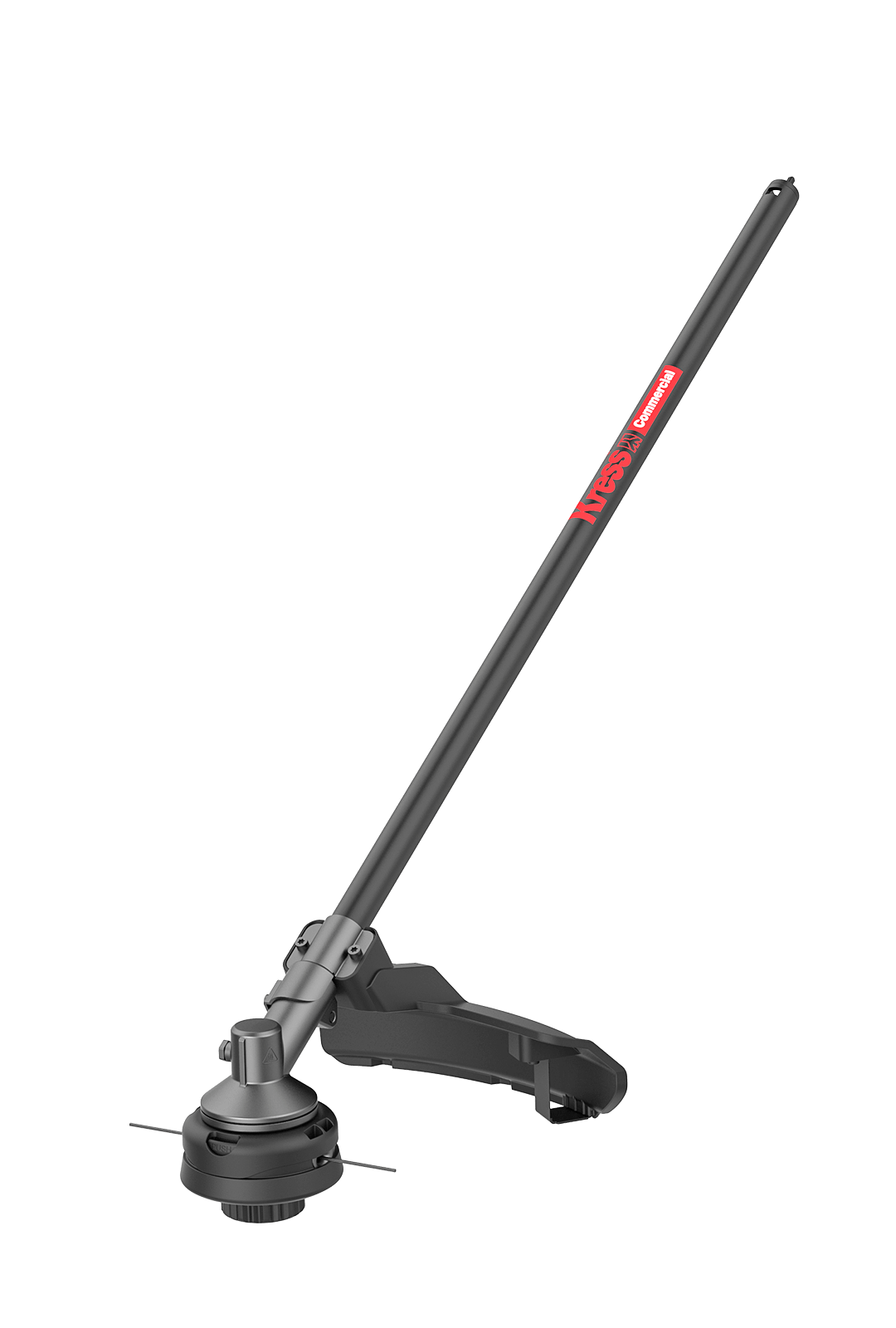 KAC105 Kress String Trimmer Attachment