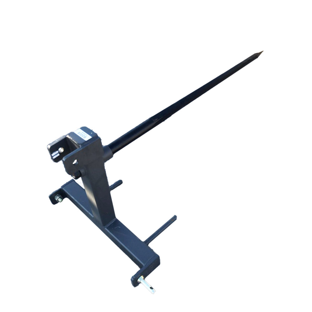 IronCraft FORGED SPEAR