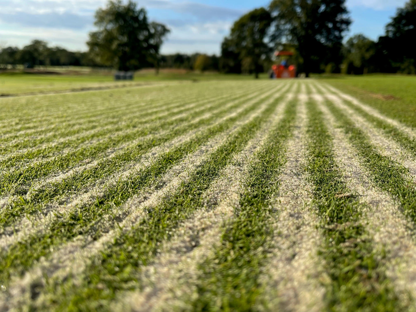 GKB Sandfiller
