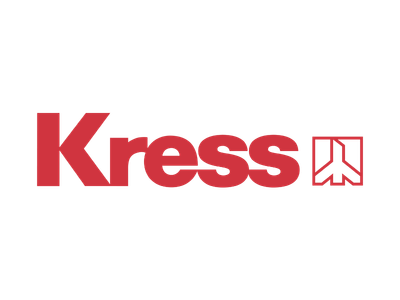 Kress