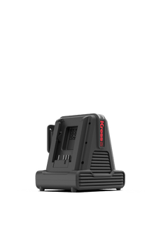 KA3706 Kress Professional - Grade 60 V Charger