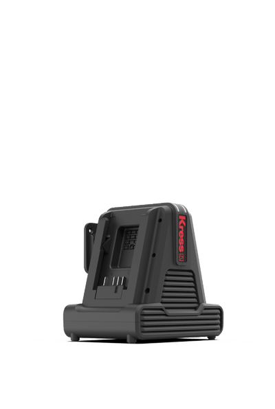KA3706 Kress Professional - Grade 60 V Charger