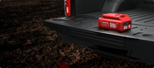 KAC800 Kress Commercial - Grade 60 V CyberPack Nano Battery