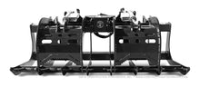 Construction Attachments 78" Worx Root Grapple