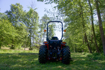 KIOTI CK2640SEHB Hydrostatic Tractor