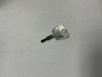 KEY