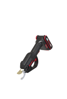 Kress 20 V Pruning Shears