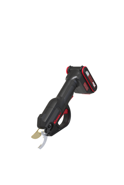 Kress 20 V Pruning Shears