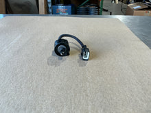 F6800-16121 FUEL WATER SENSOR