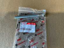 01176-51203 BOLT