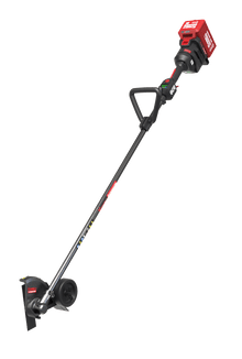 KC150.9  Kress Commercial-Grade 60 V Edger