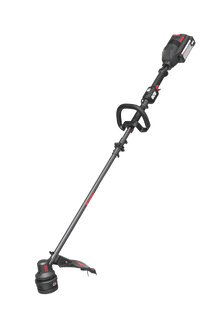 Kress Professional-Grade 60 V Grass Trimmer - KG160