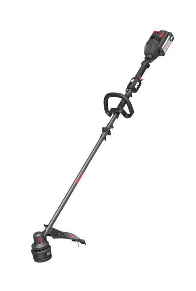Kress Professional-Grade 60 V Grass Trimmer - KG160
