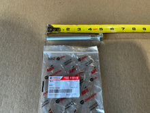 01176-51203 BOLT