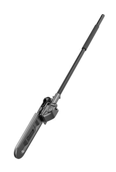 KAC361 Kress Commercial Pole Saw Attachment