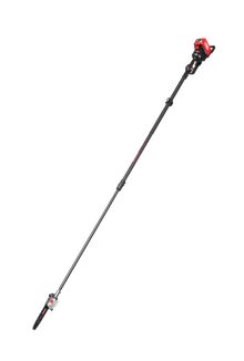 Kress Commercial-Grade 60 V Pole Saw