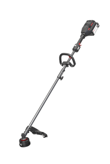 KG164 Professional-grade 60 V multi-attachment grass trimmer