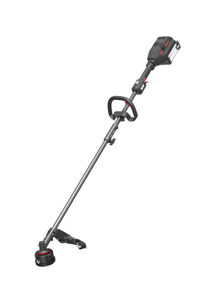 KG164 Professional-grade 60 V multi-attachment grass trimmer