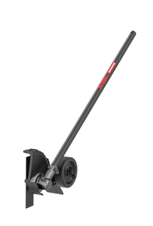 Kress Commercial Straight Shaft Edger Attachment