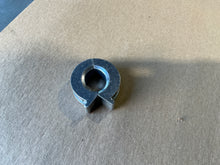 191298 1 1/8" - 1 1/2" Cylinder Rod Stroke Control