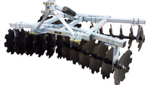 Modern Ag Disc Harrow