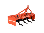 Kioti 6' Box Blade