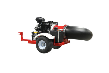 Cyclone KB7 Blower