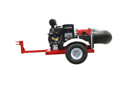 Cyclone KB7 Blower