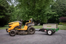 Earth & Turf MultiSpread™ 65 PT