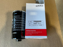 F6800-16111 PRE FILTER(FUEL)