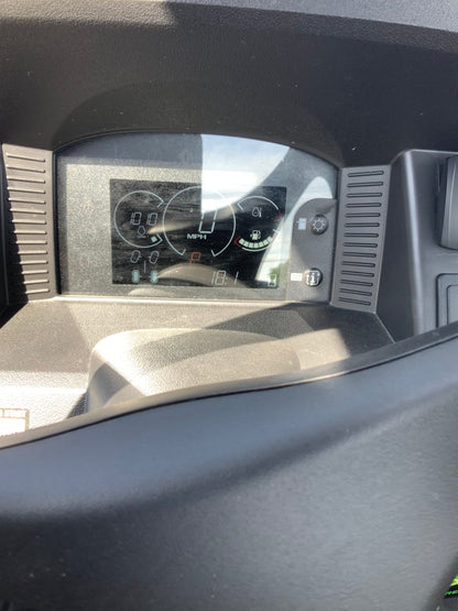 2025 John Deere  XUV 590 UTV