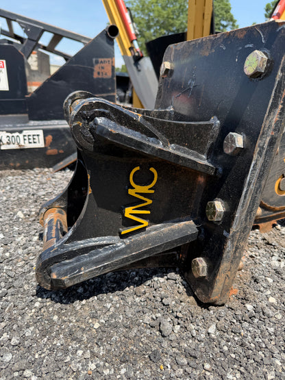 Used - VMC Excavator Ripper