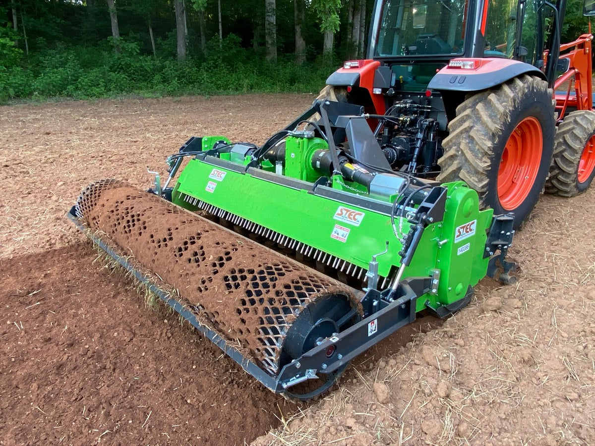 MZ10CXL20