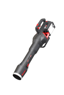 Kress Professional-Grade Handeheld Leaf Blower-KG561