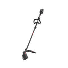 Kress Professional-Grade 6- V Grass Trimmer- KG162