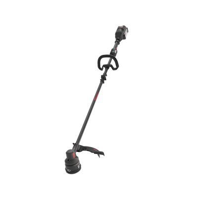 Kress Professional-Grade 6- V Grass Trimmer- KG162