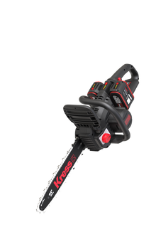 Kress 40 V Chainsaw - KG346