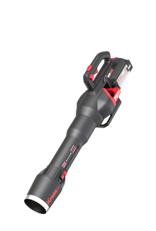 Kress Professional-Grade Handheld Leaf Blower-KG560
