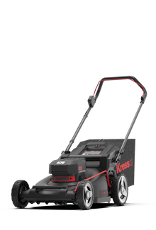 Kress 40 V Lawn Mower