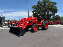 KIOTI CK3520MB Manual Tractor