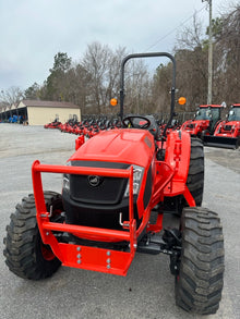 KIOTI DK4520MB Manual Tractor