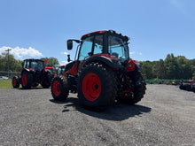 KIOTI HX9010PCB Power Shuttle Tractor