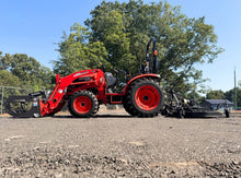 September CK4020SEM Package