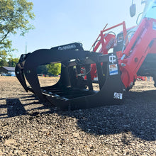 September CX2510HCB Package