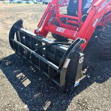 September DK4220 Package