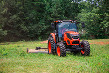 KIOTI HX1151PCB Power Shuttle Tractor