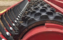 Rotadairon - Stone Buriers Soil Renovators