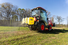 KIOTI CX2510MB Manual Tractor
