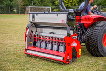 Rotadairon ROOG Seeder